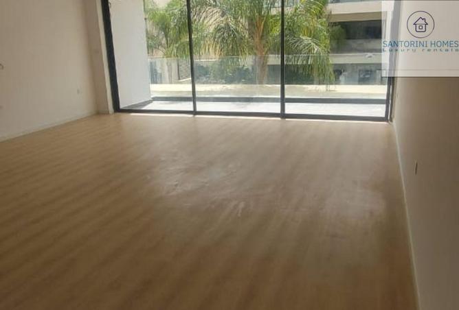 57503737 - Property Image 2