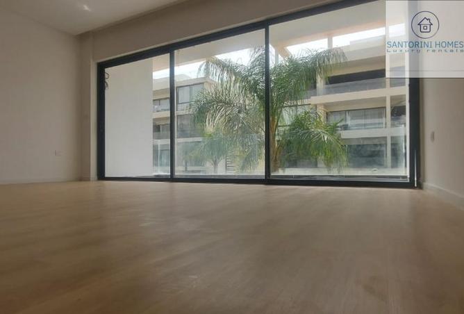 57503737 - Property Image 3