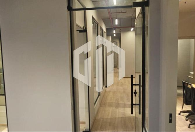 68273424 - صورة العقار 3