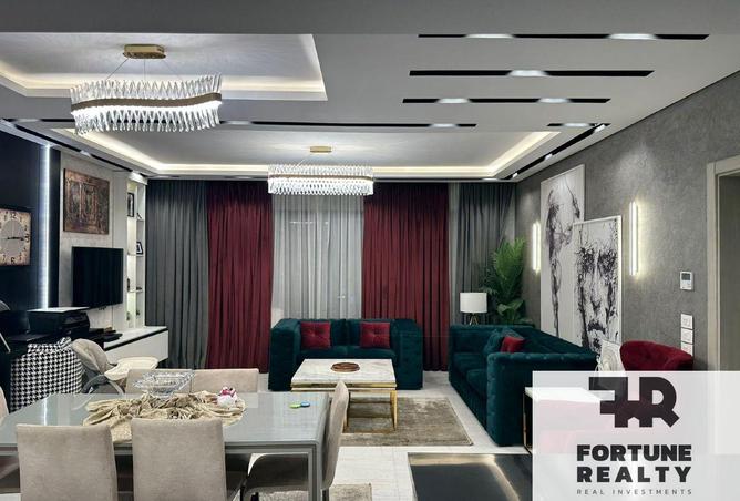 8512628 - الصورة الرئيسية للعقار