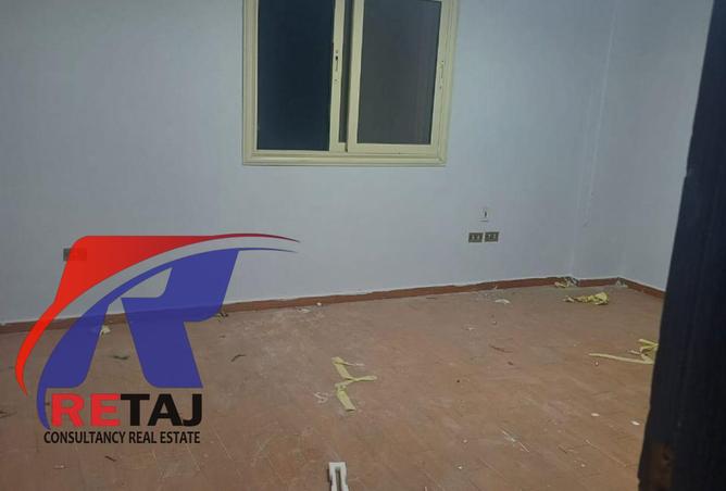 8487471 - الصورة الرئيسية للعقار