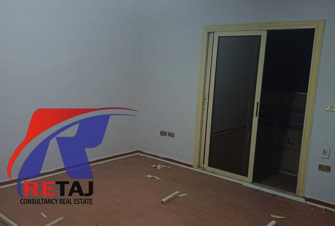 8487471 - صورة العقار 2