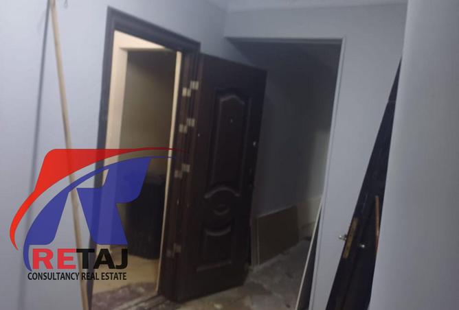 8487471 - صورة العقار 3