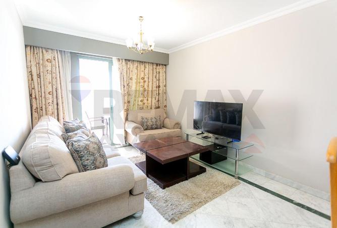 65409249 - الصورة الرئيسية للعقار