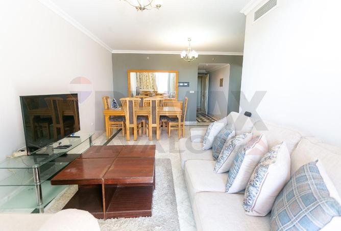 65409249 - صورة العقار 2