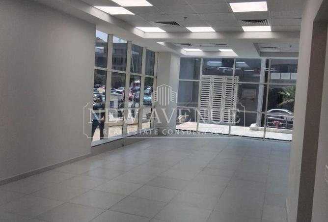 83674435 - صورة العقار 3