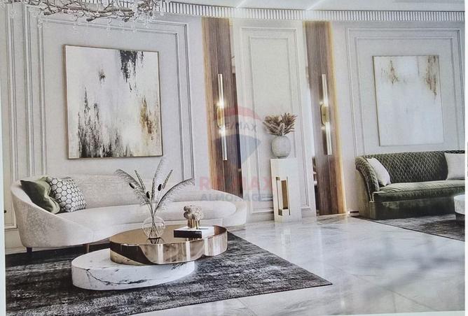 70095852 - صورة العقار 3