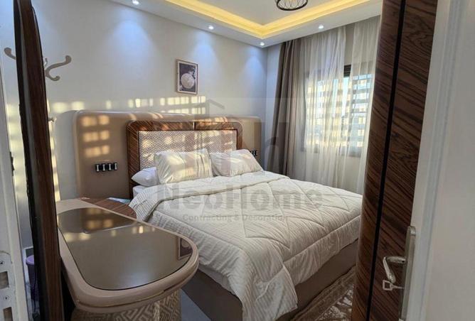 55751221 - Property Image 3