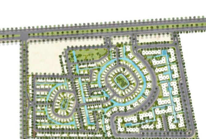 8438219 - صورة العقار 2