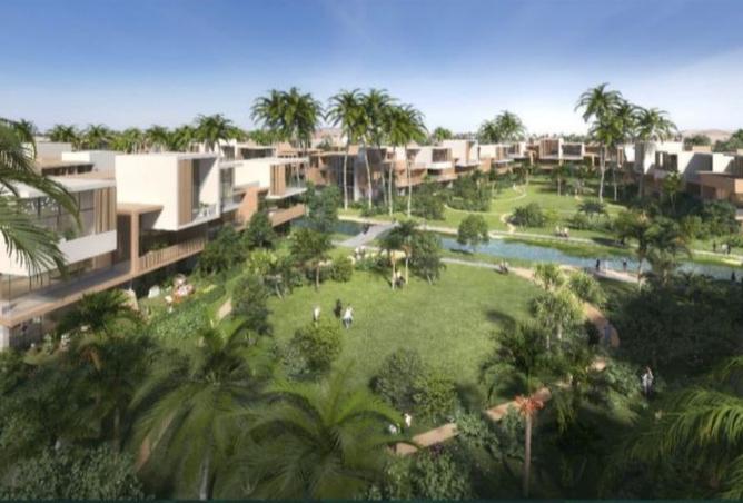 8438219 - صورة العقار 3