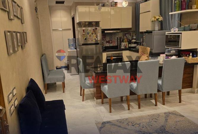 67733078 - صورة العقار 3