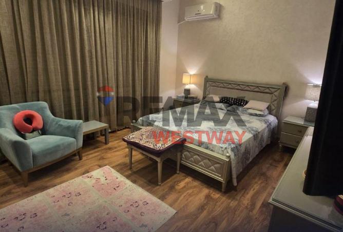 67733078 - صورة العقار 2