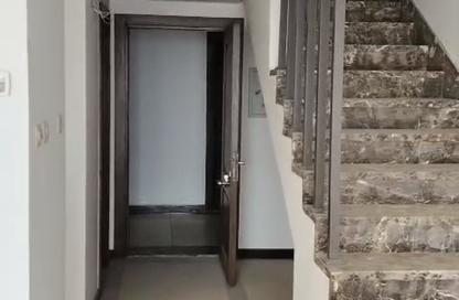 Apartment - 2 - 3 for rent in Porto New Cairo - 5th Settlement Compounds - The 5th Settlement - New Cairo City - Cairo Apartment - 2 - 3 for rent in Porto New Cairo - 5th Settlement Compounds - The 5th Settlement - New Cairo City - Cairo
