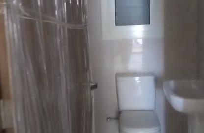 Apartment - 2 - 3 for rent in Porto New Cairo - 5th Settlement Compounds - The 5th Settlement - New Cairo City - Cairo Apartment - 2 - 3 for rent in Porto New Cairo - 5th Settlement Compounds - The 5th Settlement - New Cairo City - Cairo