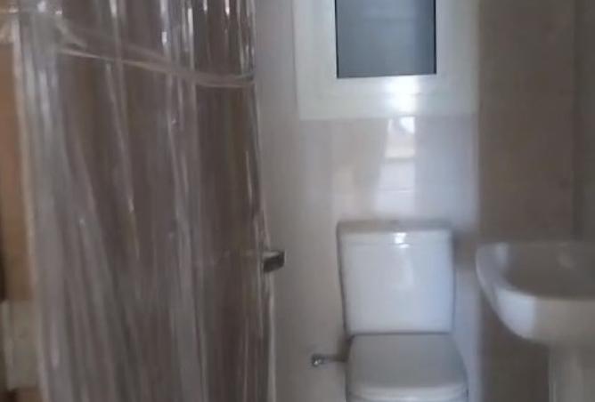 106023621 - Property Image 3