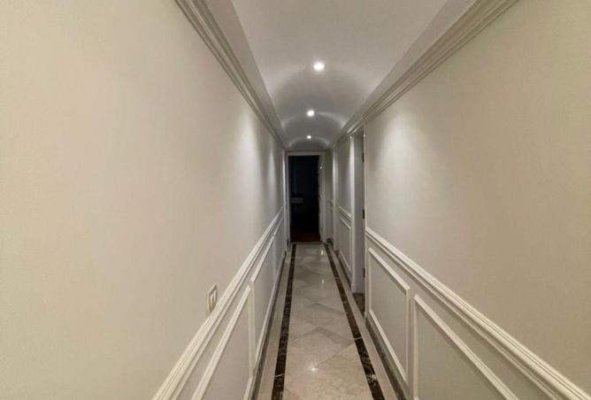 8541954 - صورة العقار 2