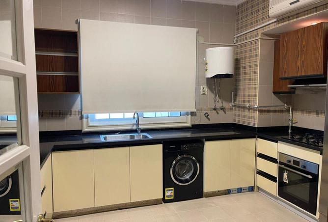 8541954 - صورة العقار 3