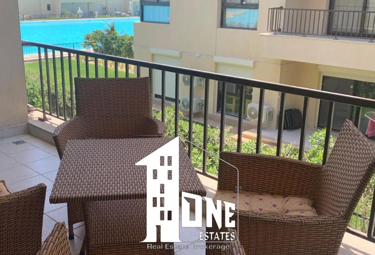 113524614 - Property Main Image