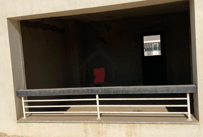 97140803 - Property Main Image