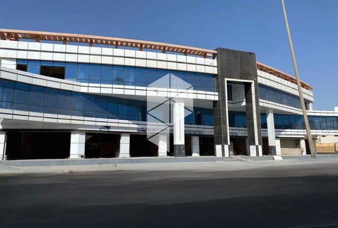 103763944 - صورة العقار 3