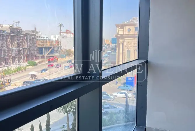 113252932 - صورة العقار 3