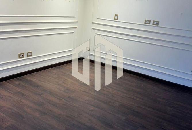 58988024 - صورة العقار 2