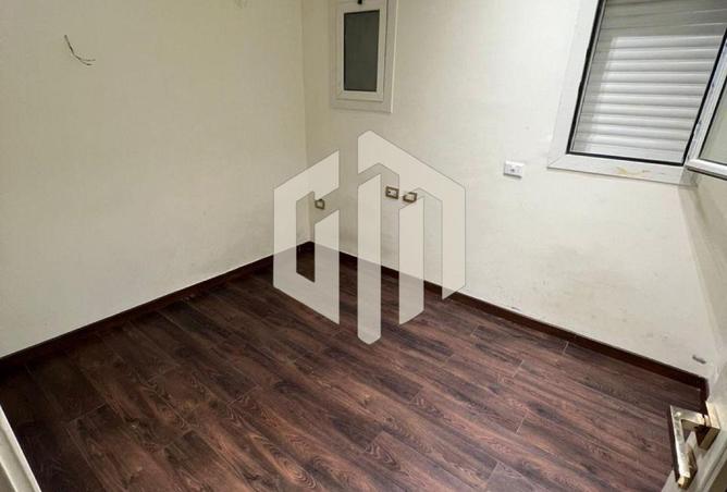 58988024 - صورة العقار 3