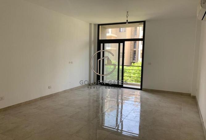 8676364 - Property Main Image