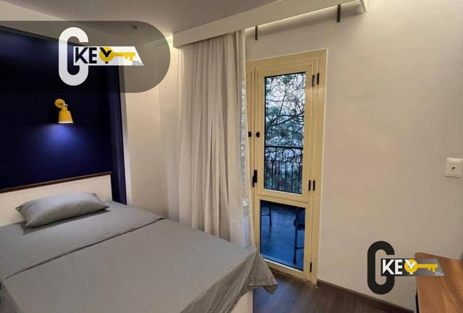 8444459 - صورة العقار 2