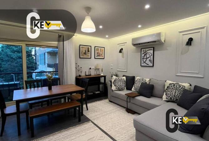 8444459 - الصورة الرئيسية للعقار