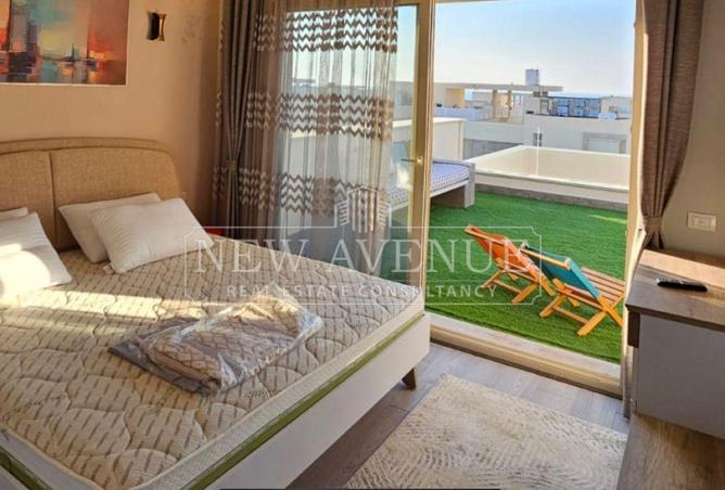 97992987 - صورة العقار 2