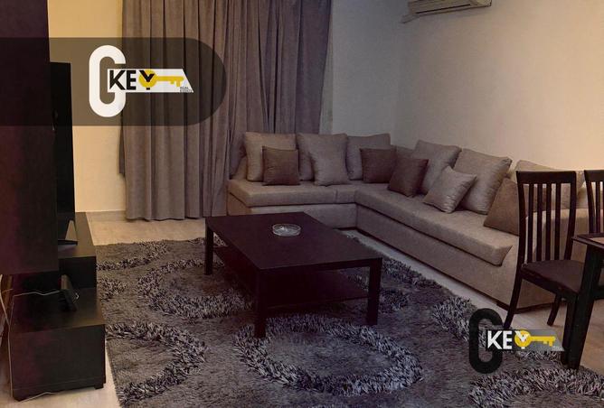 81309649 - صورة العقار 2