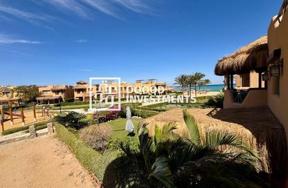 Chalet - 3 - 2 for sale in Mountain View Al Sokhna 2 - Mountain view - Al Ain Al Sokhna - Suez Chalet - 3 - 2 for sale in Mountain View Al Sokhna 2 - Mountain view - Al Ain Al Sokhna - Suez