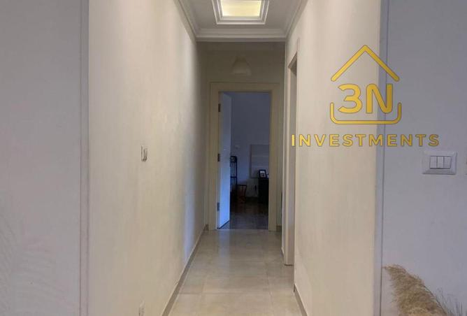 59740652 - Property Image 3