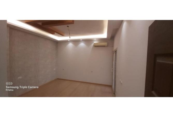 8713441 - Property Image 3