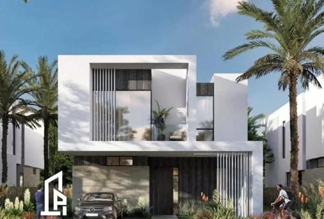 57498573 - Property Image 3