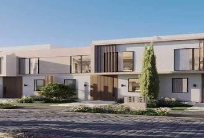86681211 - Property Image 3