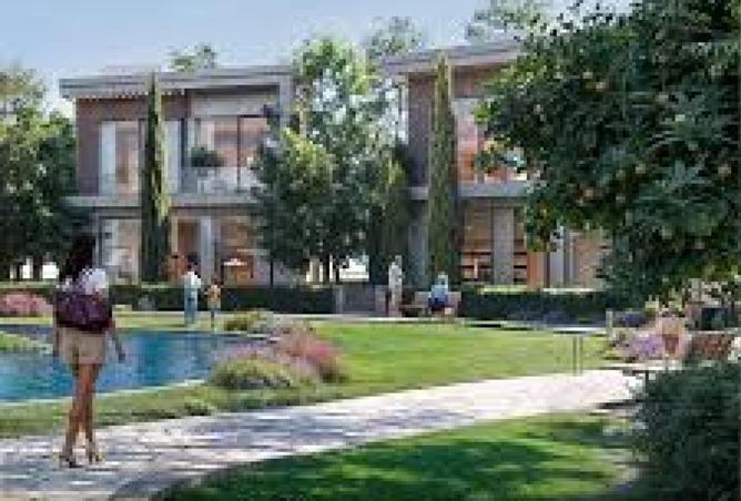 86681211 - Property Main Image