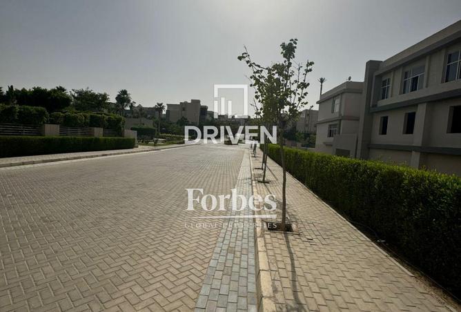 64141293 - صورة العقار 2