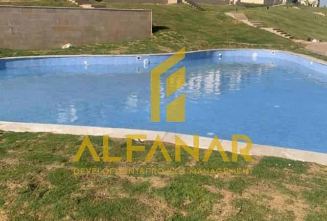 8625840 - الصورة الرئيسية للعقار