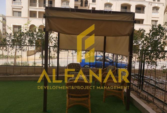 8625840 - صورة العقار 3