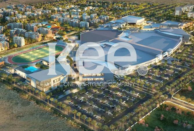 70108439 - الصورة الرئيسية للعقار