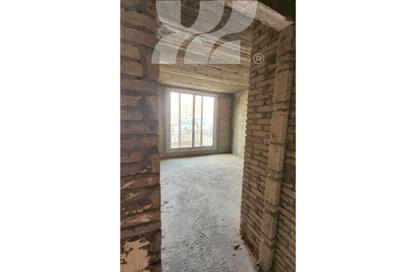 Apartment - 2 Bedrooms - 1 Bathroom for sale in Taj City - 5th Settlement Compounds - The 5th Settlement - New Cairo City - Cairo