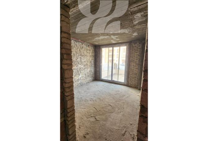 70877709 - صورة العقار 2