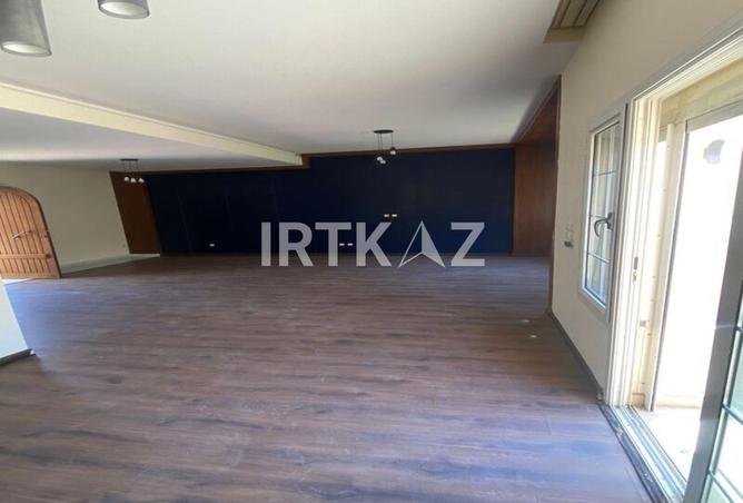 64141509 - صورة العقار 2