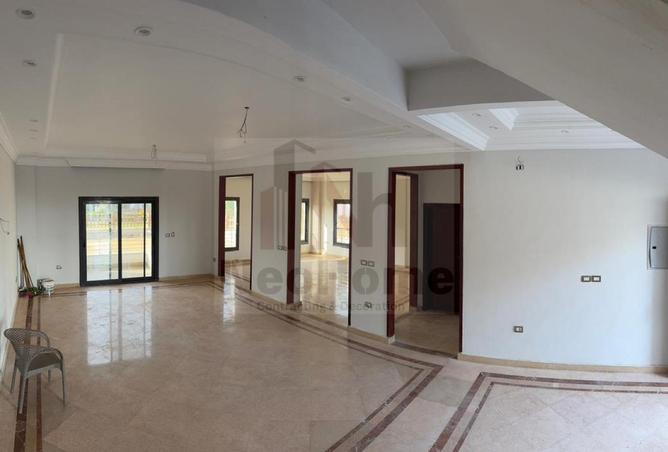 99385057 - الصورة الرئيسية للعقار