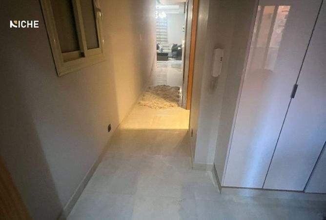 54241023 - صورة العقار 2