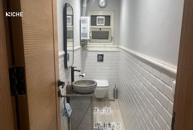 54241023 - صورة العقار 3