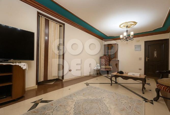 57493361 - صورة العقار 2