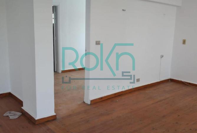 103183894 - Property Image 3